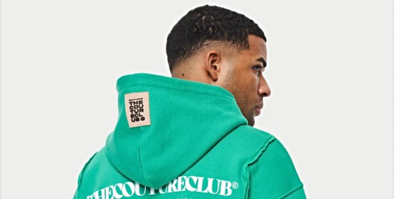 The Couture Club steigert Black-Friday-Umsatz um 325 % und stärkt die Kundenbindung