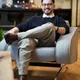Profile photo of author Trayan Hristov