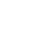 A plain white image.