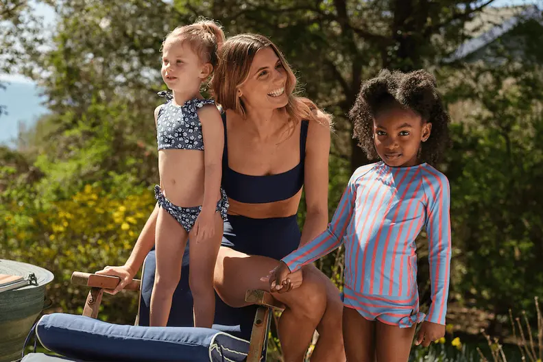 minnow invests in personalization and grows Klaviyo flow revenue 37%