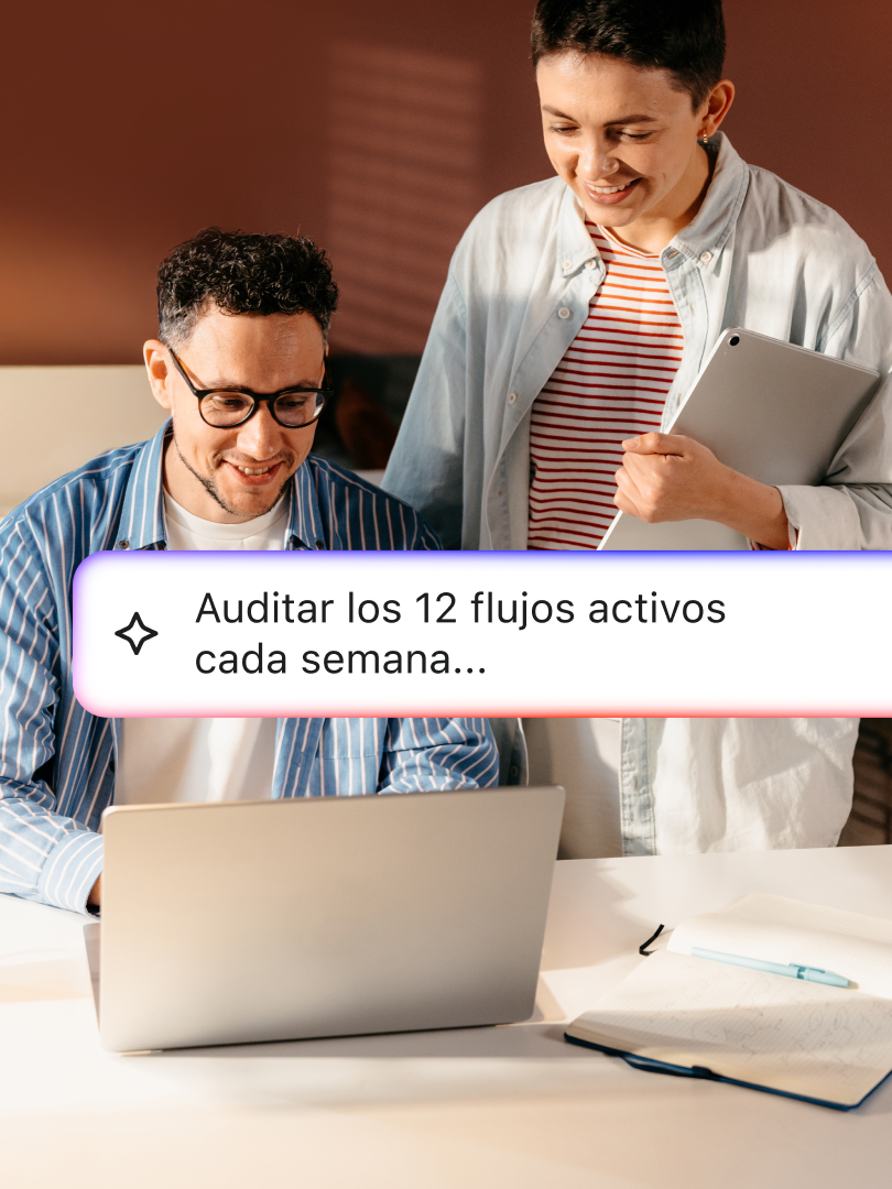 Texto alternativo