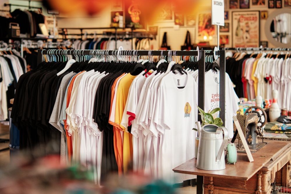 With Klaviyo, Threadheads grows annual revenue by 6,400%—in less than 3 years