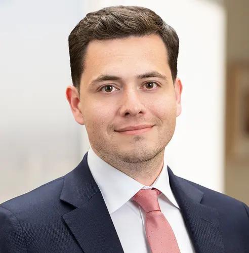 Profile photo of author Cody DeCamp