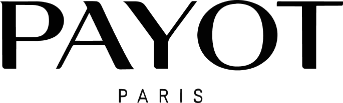 Payot Paris logo.