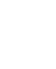 Caffe Borbone logo