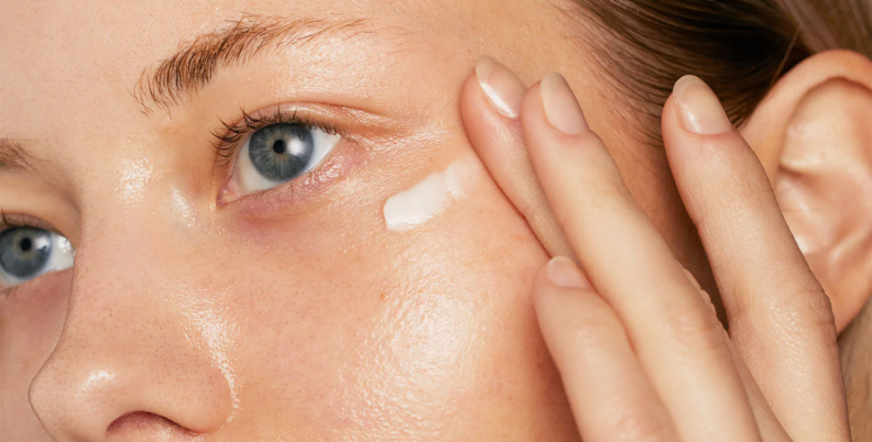 Dermalogica earns 67% Klaviyo-attributed revenue with email and SMS