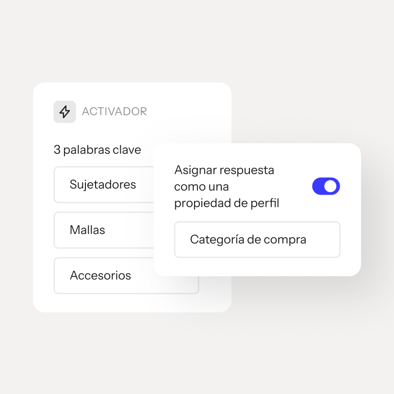 Texto alternativo