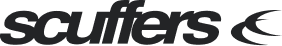 Logo de la marca scuffers