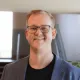 Profile photo of author David Visser