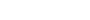 CAMPARI logo