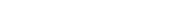 The Body Shop logo and text.