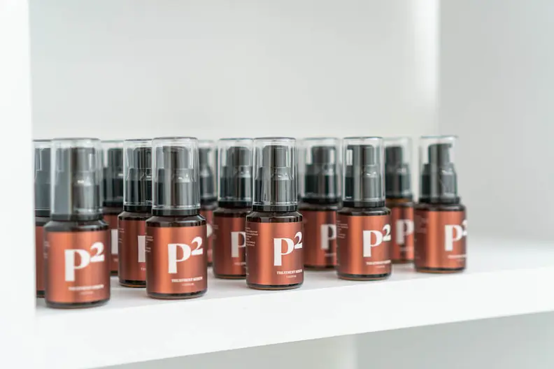 Glowdega sees 4x YoY growth in Boulevard bookings from email with Klaviyo