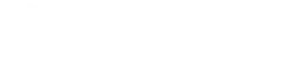 Arizona logo