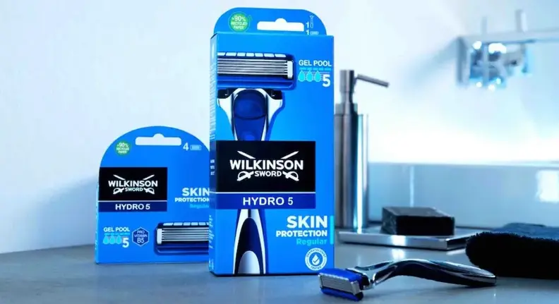 Eine seit mehr als zwei Jahrhunderten bestehende Rasierermarke erzielt durch Personalisierung modernstes E-Mail-Engagement