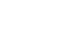 Logo de mr. wonderful