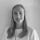 Profile photo of author Jennifer Martinsson