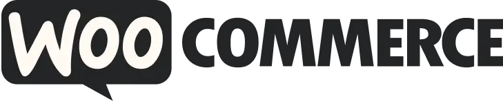 WooCommerce logo