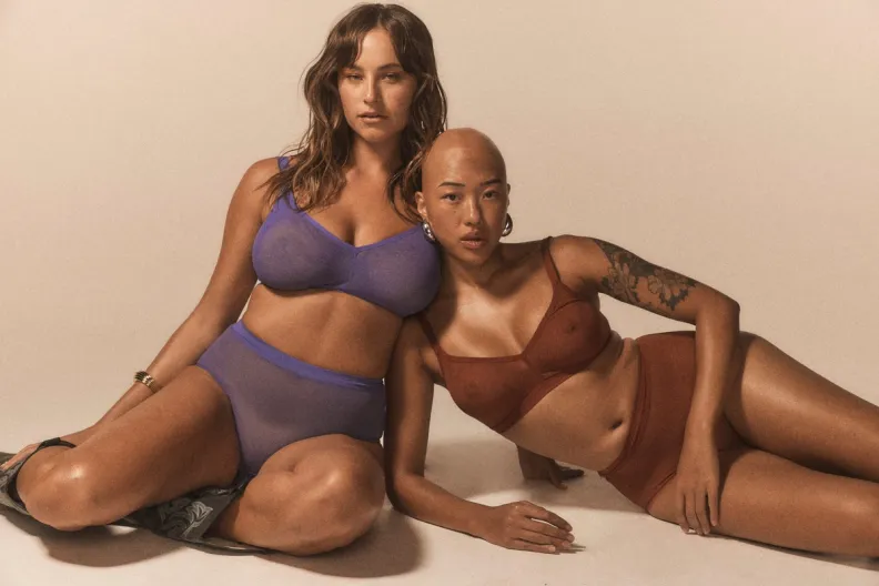 Nala achieves 109x ROI and 6 consecutive quarters of revenue growth with Klaviyo