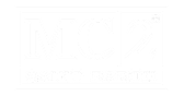 LC heart logo with "LOVING CARE" text.