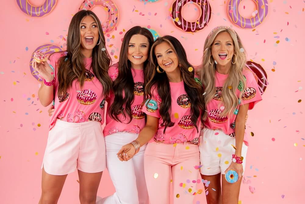 The Willow Tree Boutique grows Klaviyo revenue 44.6% YoY with predictive analytics