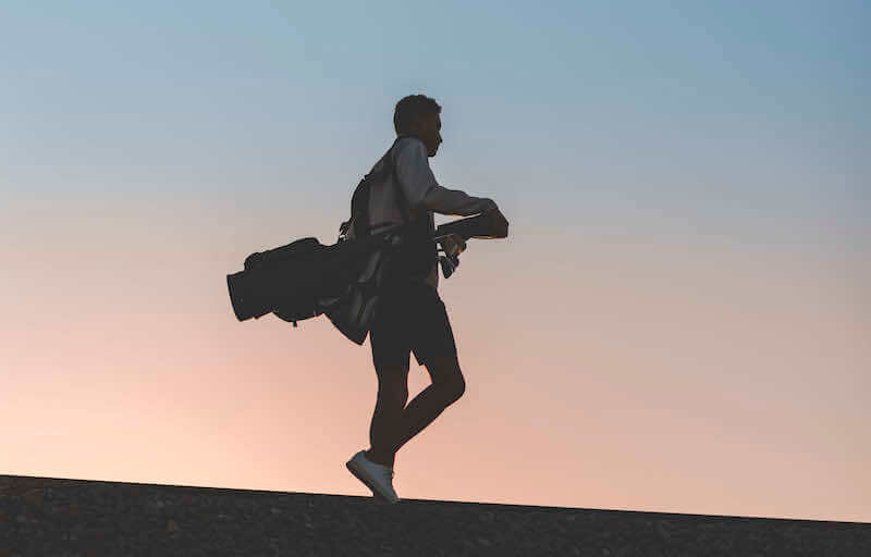 Linksoul grows flow revenue 82% using Klaviyo for email and SMS