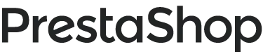 PrestaShop logo