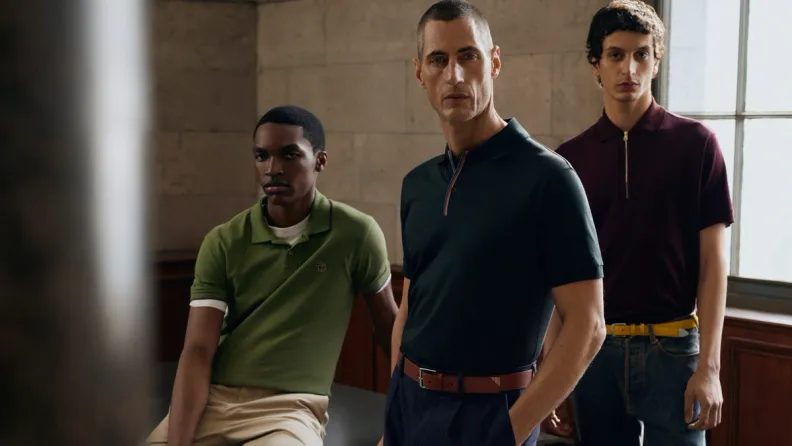 Paul Smith nutzt Klaviyo, um B2C- und B2B-Anforderungen besser zu erfüllen