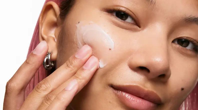 How The INKEY List turns global traffic into loyalty and retention with Klaviyo