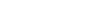 Benetton logo and text.