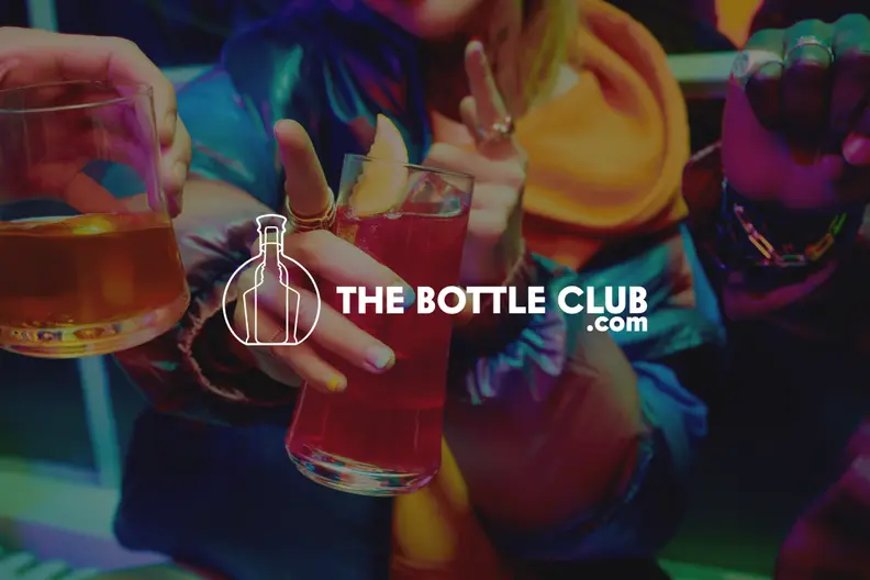 Klaviyo helps The Bottle Club scale to deliver targeted journeys across 8,000+ SKUs