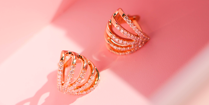 How Dana Rebecca Designs increases revenue from existing customers using Klaviyo