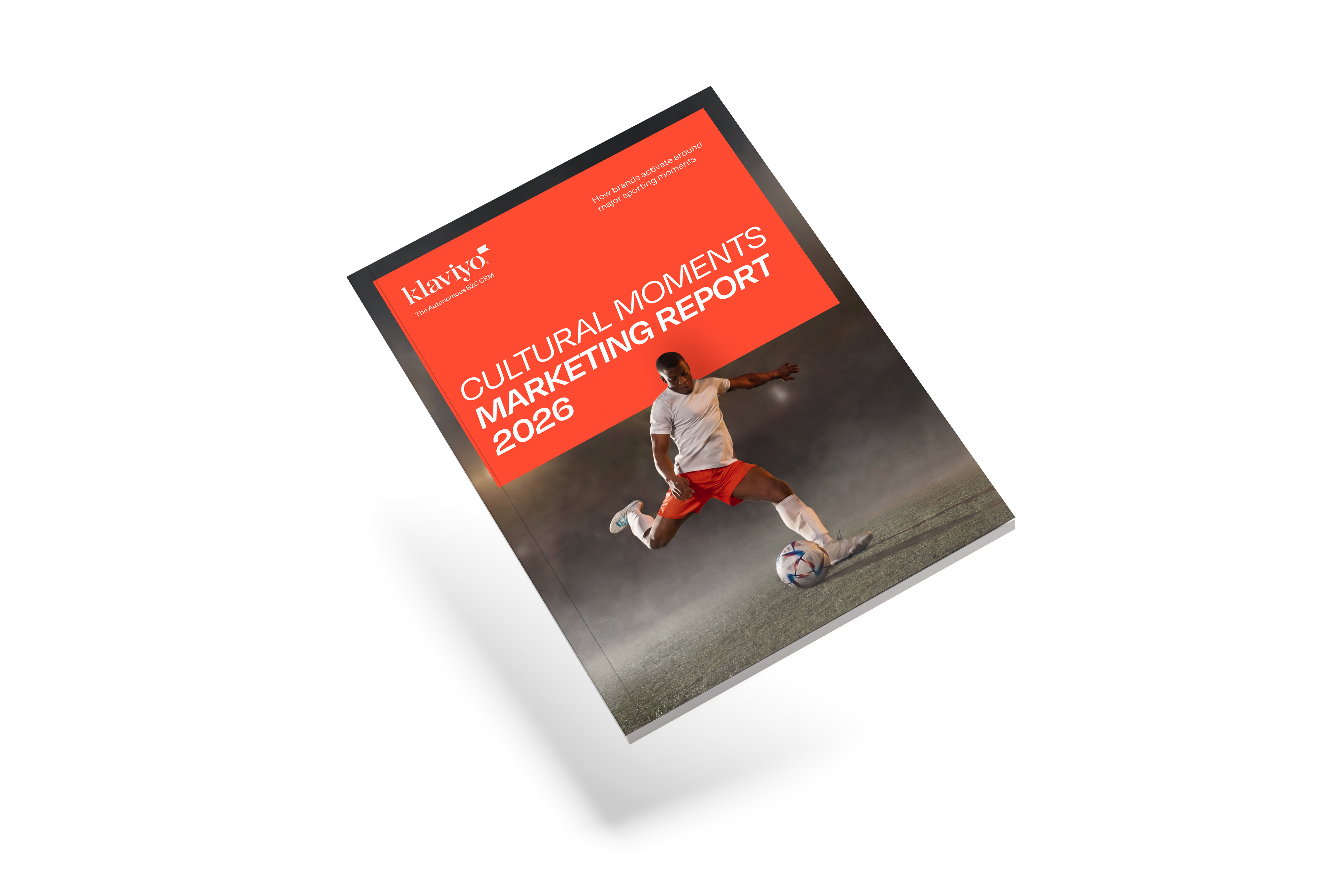 Cover and open pages of "Behind the Brands: Southeast Asia" book, featuring sneakers and skincare products.