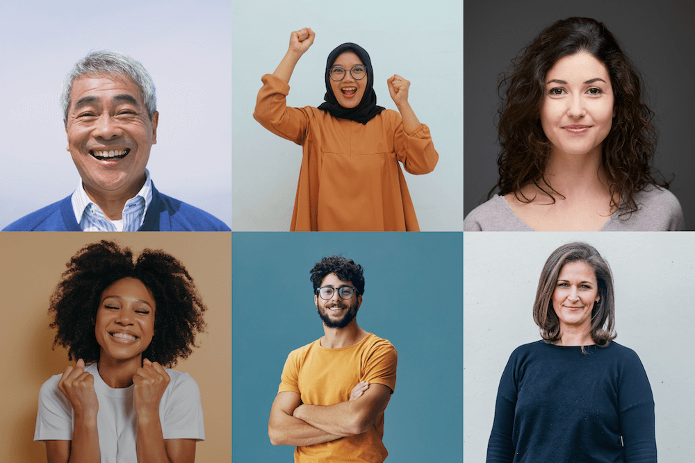 The VIA Institute on Character grows share of revenue from email 2.5x after switch to Klaviyo