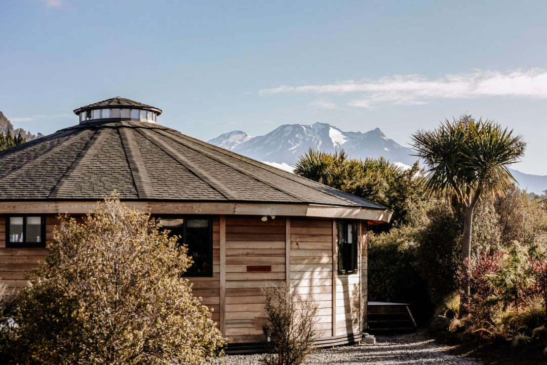 Bachcare drives 20% increase in booking conversions with Klaviyo