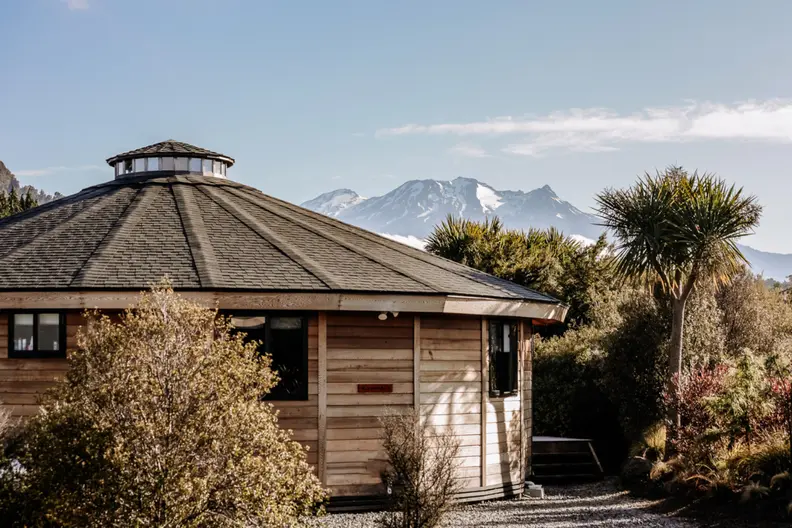 Bachcare drives 20% increase in booking conversions with Klaviyo