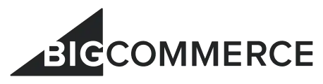 Bigcommerce logo