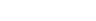 The word "TWININGS" in black serif font on a white background.