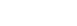 Very faint "SIMBA" text on a white background.