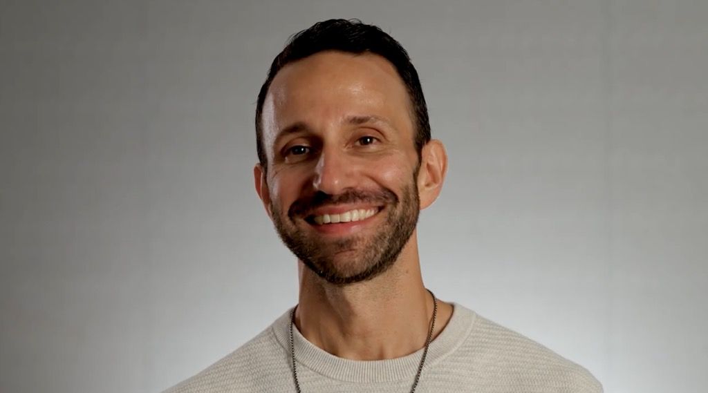 MIcah Levy CEO Uncommon