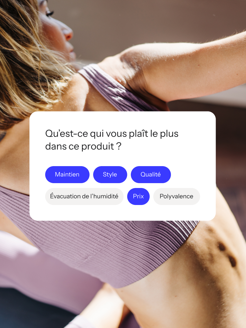 Texte alternatif