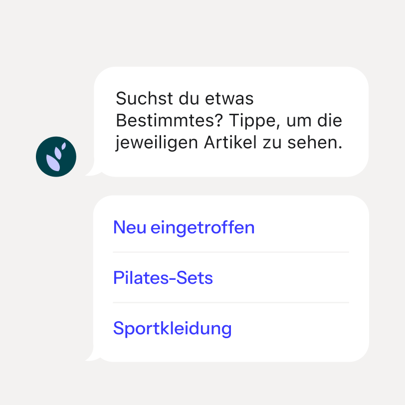 Alt-Text