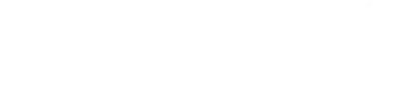 DKYN logo