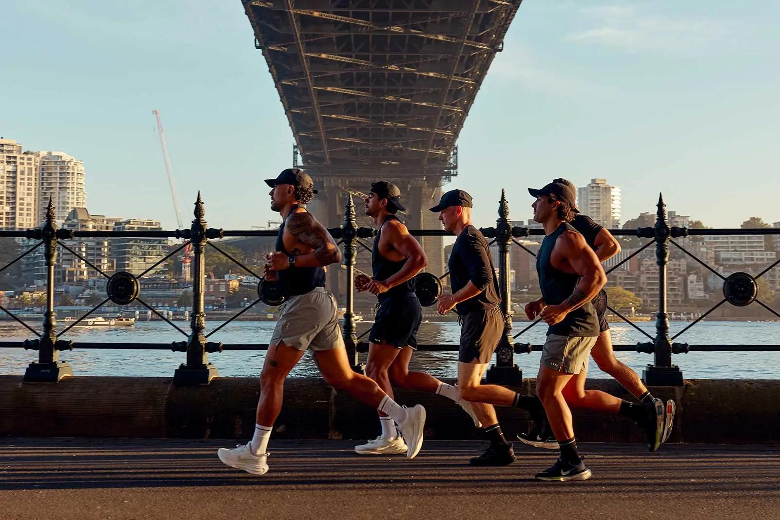 LSKD unifies email and SMS marketing in Klaviyo and grows ecommerce revenue 45% YoY