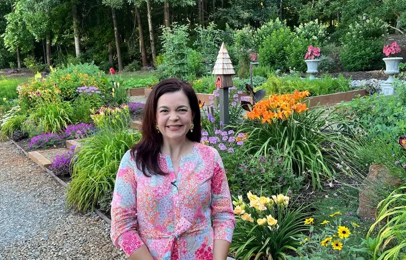 Creekside Nursery makes $5.9K+ from email and SMS in first week with Klaviyo