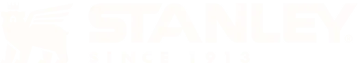 Stanley logo