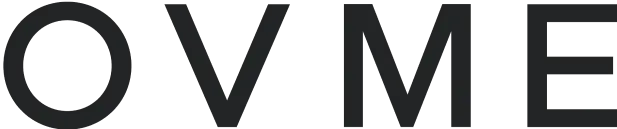 OVME logo
