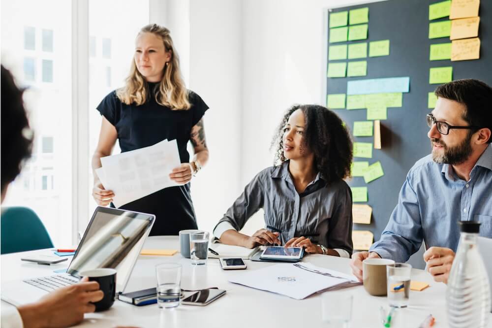 6 Reasons Top Brands Leave Traditional Marketing Solutions for Klaviyo