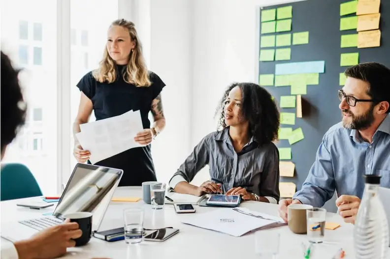 6 Reasons Top Brands Leave Traditional Marketing Solutions for Klaviyo