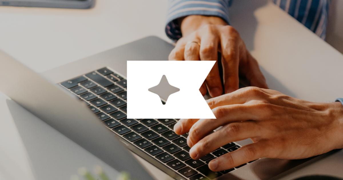 The Klaviyo email marketing revenue lever most brands miss