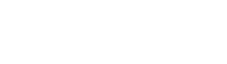 Schleich logo.